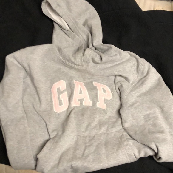 Sweater - Picture 2 of 3